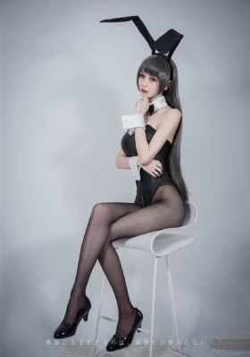 xxxxxxx泡妞免费_1080免费观看视频