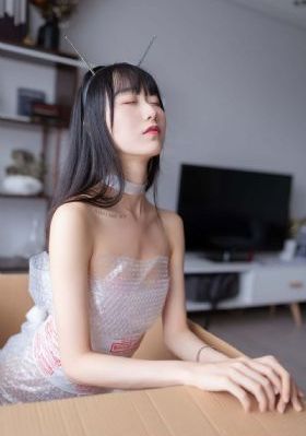 天天干夜夜操视频一区_HD高清视频播放