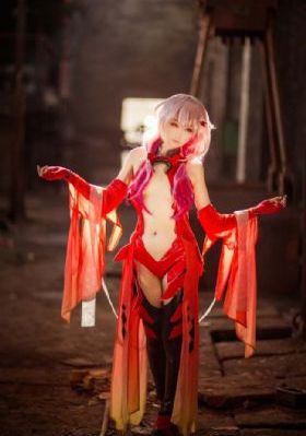 美女人体做爰大胆免费视频_1080电影免费在线