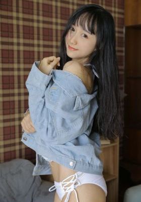 爱乃まほろav在线播放_字幕高清版在线观看
