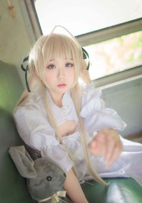 黄色日批网站_4K高清完整版