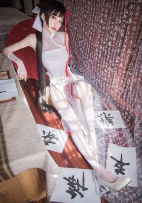 欧美国产精品一区teen_最新电影在线观看