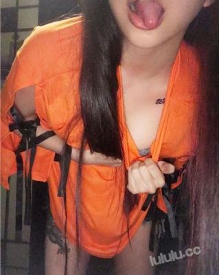 91狠狠综合久久久久久久久久久_BD英语电影完整版