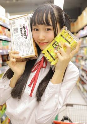 51精品国产午夜福_720高清在线