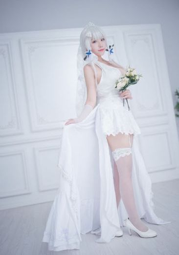 777色婷婷AV一区二区三yy_视频大全成人直接看