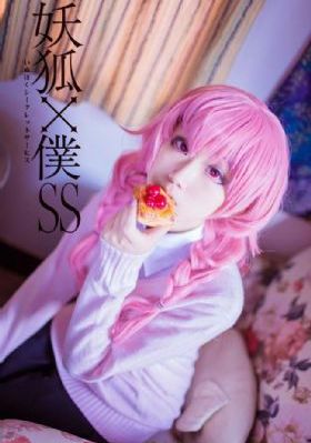 超碰精品无码一区二区_4K高清视频播放