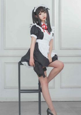 久久人人爽人人爽人人av_4K高清迅雷在线观看