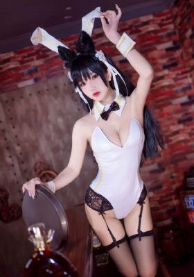 欧美性xx18一19_神马电影在线观看