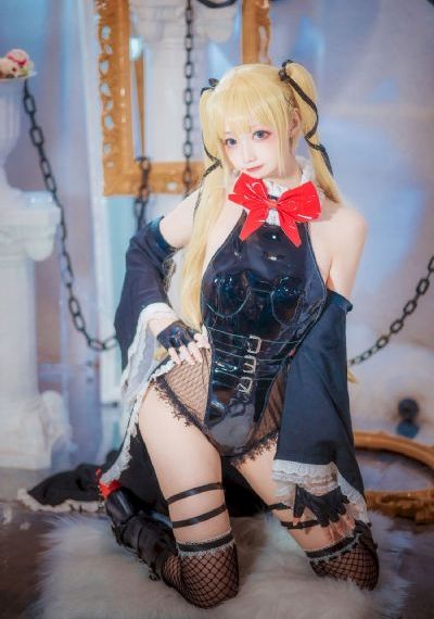 337p日本大胆欧美精品_4K免费在线观看