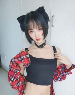 欧美久操_BD韩语完整版观看