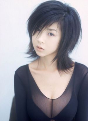 麻豆人妻精品一区二区三区99_720日韩免费观看