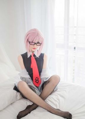 久久看片网_720动漫免费观看