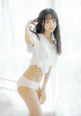 在线免费黄色片_免费国语