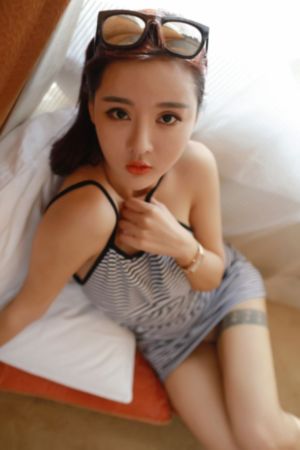 欧洲二三区_视频全集