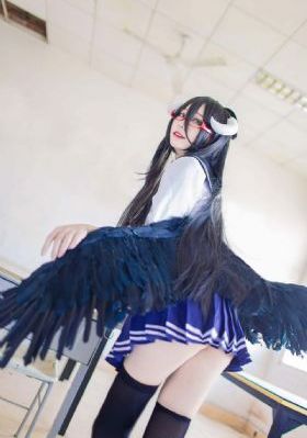 超碰成人毛片_国产剧高清视频观看