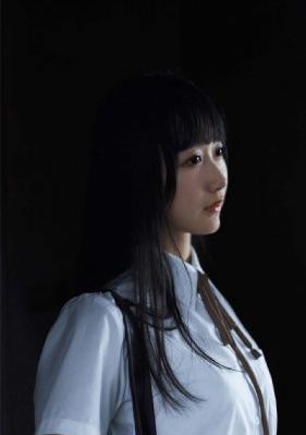 91亚洲成人影院_HD高清免费观看