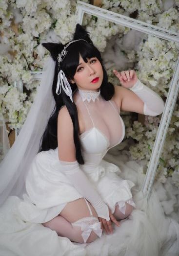 六月夜夜丁香婷婷激情网_DVD动漫免费观看