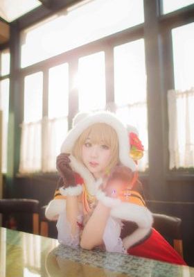 梦心月无码_BD电影完整版
