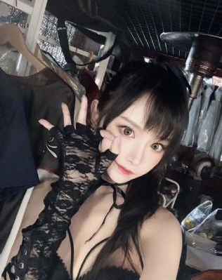 日女人的视频_在线播放-手机电影免费播放