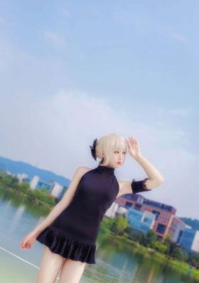 1024欧美一区二区日韩人妻_BD韩语免费观看电视剧