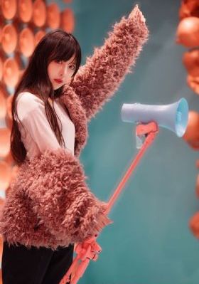 爱田由亚洲AV片一区_高清完整版高清视频观看