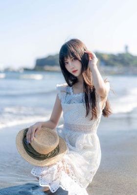 美女裸片91一级A片_高清电视剧在线观看