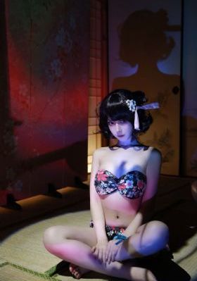 大肉大捧一进一出好爽免费视频_BD英语日韩电影在线