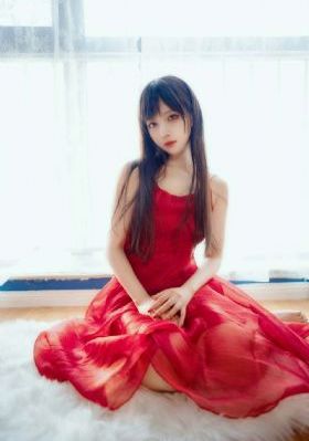 久久精品极品盛宴免视_4K手机在线看