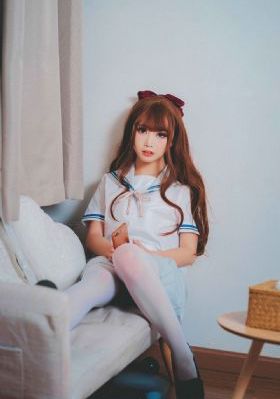 久久精品免费在线观看_高清动漫在线观看