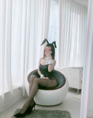 少妇高潮zzzzzzzyFT中文_超清免费观看电视剧