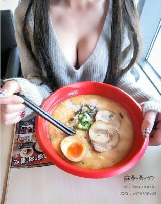 日日操夜夜操夜夜高潮_BD韩语完整版观看