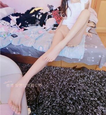 日日麻批免费视频播放高清_电影免费观看