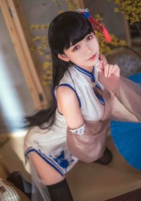 麻豆蜜桃视频_BD神马在线观看