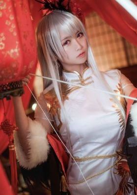 佐々木优奈AV中文无码字幕_国产剧电影完整版
