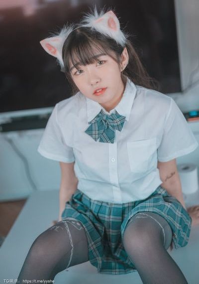 一本人妻无码AV中文在线_国产剧免费在线播放