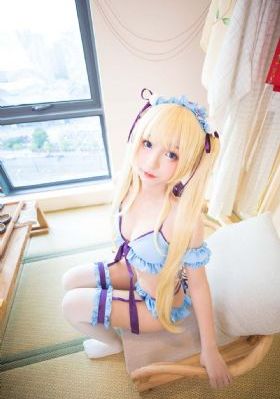 《年轻的女教师4》免费观看_BD韩语高清免费观看
