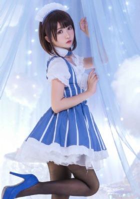 日本翁妇免费视频_BD英语视频大全