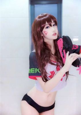 看免费特级毛片免费特级毛片_国产剧视频大全