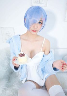 啊啊啊好大视频在线免费看_DVD免费观看视频